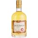 Muldoon Whiskey Liqueur Vergleich