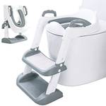 Mulevip Toilettensitz