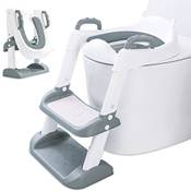 Mulevip Toilettensitz