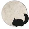 Anbobo Chinchillasand
