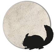 Anbobo Chinchillasand