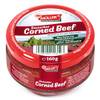 Müller’s Hausmacher Wurst Corned Beef