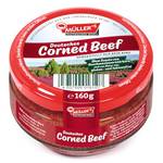 Müller’s Hausmacher Wurst Corned Beef