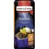 Müllers Mühle Wildreis
