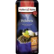 Müllers Mühle Wildreis