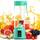 Mulli Portable Blender