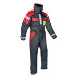 Mullion Aquafloat Superior