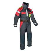 Mullion Aquafloat Superior