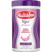 Multaben Diät Shake Vergleich