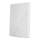 Multi-Band LTE Antenne