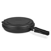 Tognana WS758F2SPHA Vergleich