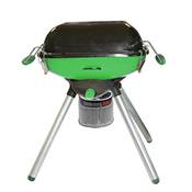 Grodenberg Multi Grill Deluxe Vergleich