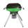 Grodenberg Multi Grill Deluxe