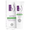 Multi-Gyn ActiGel