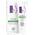 Multi-Gyn ActiGel