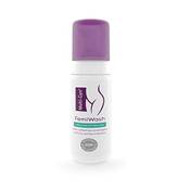 Multi-Gyn FemiWash