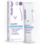 Multi-Gyn LiquiGel 50 ml