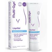 Multi-Gyn LiquiGel 50 ml