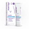 Multi-Gyn LiquiGel mit Applikator