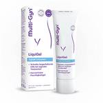 Multi-Gyn LiquiGel mit Applikator