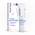 Multi-Gyn LiquiGel mit Applikator