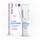 Multi-Gyn LiquiGel mit Applikator