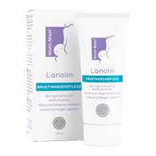 Multi-Mam Lanolin-Brustwarzencreme Vergleich
