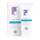 Multi-Mam Lanolin-Brustwarzencreme