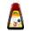 Multi-Sanostol Sirup ohne Zuckerzusaatz
