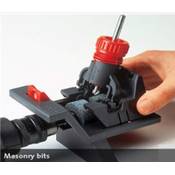 Multi-Sharp ATT2001 Vergleich