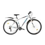 Multibrand Distribution PRO 29