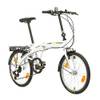 Multibrand Distribution Probike