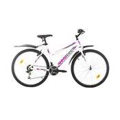 Multibrand Distribution 6th Sense Mountainbike