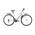 Multibrand Distribution 6th Sense Mountainbike