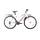 Multibrand Distribution 6th Sense Mountainbike