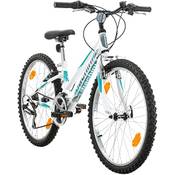 Multibrand Probike Adventure Vergleich