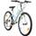 Multibrand Probike Adventure