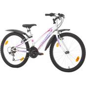 Multibrand Probike Adventure Vergleich