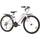 Multibrand Probike Adventure