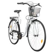 Multibrand Probike Vergleich