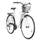 Multibrand Probike