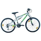 Multibrand Speed Vergleich