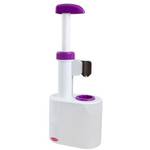 MultiDepot DRYL2SW