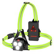 Multifun Brustlampe Vergleich