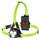 Multifun Brustlampe