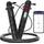 Multifun Smart App Springseil