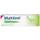 Multilind Heilsalbe