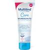 Multilind Wundschutz-Pflegecreme