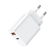 Multim USB C Ladegerät Vergleich