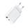 Multim USB C Ladegerät